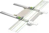 Festool Parallelanschlag FS-PA | 495717 Produktbild-Vorschau 1