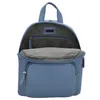 Picard Picard Luis City - Rucksack 28 cm Rindsleder Produktbild-Vorschau 6
