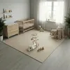 Sanosoft® Krabbelmatte  Germany &  - 120cm x 170cm Sand / Produktbild-Vorschau 6
