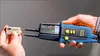 Rilevatore di tensione PANCONTROL PAN MV-1000AD, 1000 V Anteprima dell’immagine prodotto 4