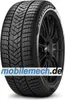 Pirelli Winter SottoZero 3 ( 225/55 R17 97H *, MO ) Produktbild-Vorschau 3