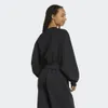 W All Szn Sl Sw Productafbeelding-voorbeeld 4