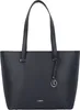 L.CREDI Maxima Shopper Tasche 41 cm Produktbild-Vorschau 1