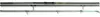 FTM Jade 3,60m 0-120g -  Aalrute Produktbild-Vorschau 2