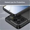 Dauerhafte Ring Armor Hülle für Xiaomi Redmi KP30088 Produktbild-Vorschau 7
