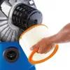 Nilfisk - Filtro - per lavapavimenti Anteprima dell’immagine prodotto 5