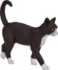 Mojo Fun Cat, 3 rok / roky, FARMLAND, Čierna, Biela, Náhľad obrázku produktu 6