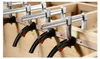 Bessey KliKlamp KLI 250/80 | KLI25 Voir les images du produit 14