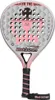Racchetta da padel Black Crown Hurricane Pro 2.0 da donna, Anteprima dell’immagine prodotto 1