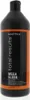 Matrix Total Results Mega Sleek Conditioner 1000ml Produktbild-Vorschau 16