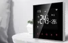 Avatto WT100 3A Smart Boiler Heizungsthermostat, WLAN, Produktbild-Vorschau 8