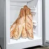Bosch Freistehender Gefrierschrank weiß 176x70cm GSN54AWCV Produktbild-Vorschau 31