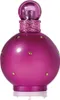 FANTASY Eau de Vapo 100 ml Náhled obrázku produktu 1