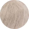 Lana Grossa SILKHAIR 25 g feines Lace-Garn aus Produktbild-Vorschau 3
