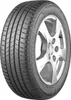 Bridgestone Turanza T005 (*) Rft 205/55R16 91W Produktbild-Vorschau 1