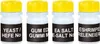 National Geographic 90-39100, Dach, 1024x, 4 cm, Schwarz, 1 Produktbild-Vorschau 14