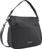 Bogner Beuteltasche Klosters Isalie Schwarz onesize Produktbild-Vorschau 2
