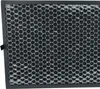vhbw Aktivkohlefilter kompatibel mit Sharp KC-860E, Produktbild-Vorschau 5