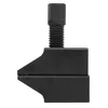 1613230080211Suspension Strut Split Hub Steering Knuckle Voir les images du produit 6