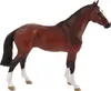 Mojo Fun Dutch Warmblood (Portugal), 3 rok / roky, HORSE Náhľad obrázku produktu 1