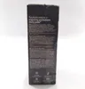 Philips X5004/00 Serie 5000X Akku Nass- u. Trockenrasierer Produktbild-Vorschau 27