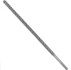 Bosch max-8X, 25x400x520mm Produktbild-Vorschau 21