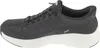 Skechers Slip-Ins: Contour Foam - Cozy 232619-BKW, Tenisky, Náhled obrázku produktu 9