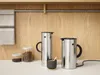 Stelton EM 77 Wasserkocher 1,5l steel Produktbild-Vorschau 12