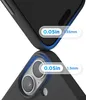 Elago MagSafe Silikon Case für iPhone 17 - Schwarz Produktbild-Vorschau 3