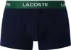 Lacoste Boxer anliegend Produktbild-Vorschau 6