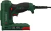 PARKSIDE® Hobby Elektrotacker PHET 15 , 70 W Produktbild-Vorschau 2