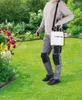 PARKSIDE® 4 V Akku-Drucksprüher »PADS 5 A1« Produktbild-Vorschau 6