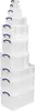 Really Useful Box - Aufbewahrungsbox - 12 Liter Produktbild-Vorschau 1