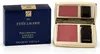 Estee Lauder Pure Color Envy Sculpting Blush 420 1un Produktbild-Vorschau 3