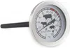 Teplomer s ihlou na mäso 0+120°C TP120 Náhľad obrázku produktu 17