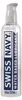 Swiss Navy Water Based Lubricant 8 oz / 237 ml Voir les images du produit 1