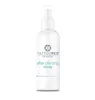 TattooMed After Piercing Spray, 75 ml Produktbild-Vorschau 4