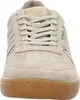 Gola Hawk Sportschuh Beige Produktbild-Vorschau 9