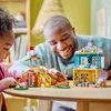 LEGO® Friends 42636 Heartlake Przedszkole 4+ Podgląd zdjęcia produktu 2
