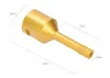 KOTARBAU® Diamantbohrer 8 mm x M14 Lochsäge Fliesenbohrer Produktbild-Vorschau 2