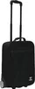 Hummel CORE CABIN TROLLEY BLACK Produktbild-Vorschau 2