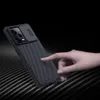 Nillkin Camshield Pro Fall Fall Für Xiaomi Redmi Note 12 Produktbild-Vorschau 24