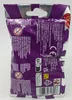 PLAYMOBIL® Figure Ragazze (Serie 28) 71890 Anteprima dell’immagine prodotto 6