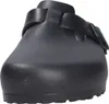 Birkenstock Buty Boston Eva, 1002314 Podgląd zdjęcia produktu 19