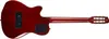 Godin Multiac ACS-SA Nylon Nature SG Podgląd zdjęcia produktu 2