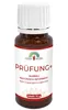 Adema Natural® Prüfungsvorbereitung  | reduziert Nervosität Produktbild-Vorschau 1