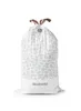 Brabantia PerfectFit Müllbeutel FlatBack+ StepUp, Codierung Voir les images du produit 5