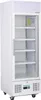 Polar Serie G Displaykühlung 218Ltr Produktbild-Vorschau 1