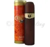 Cuba Gold Eau de Toilette per uomo 100 ml Anteprima dell’immagine prodotto 8