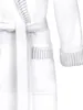 Damen Bademantel mit Kapuze Day von der Marke Esprit L Produktbild-Vorschau 3